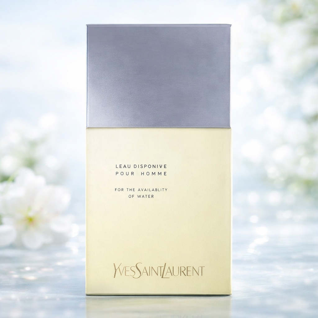 Conjunto de 4 Perfumes | Acqua di Gioia, Light Blue, Scandal, Miss Dior 100 ml