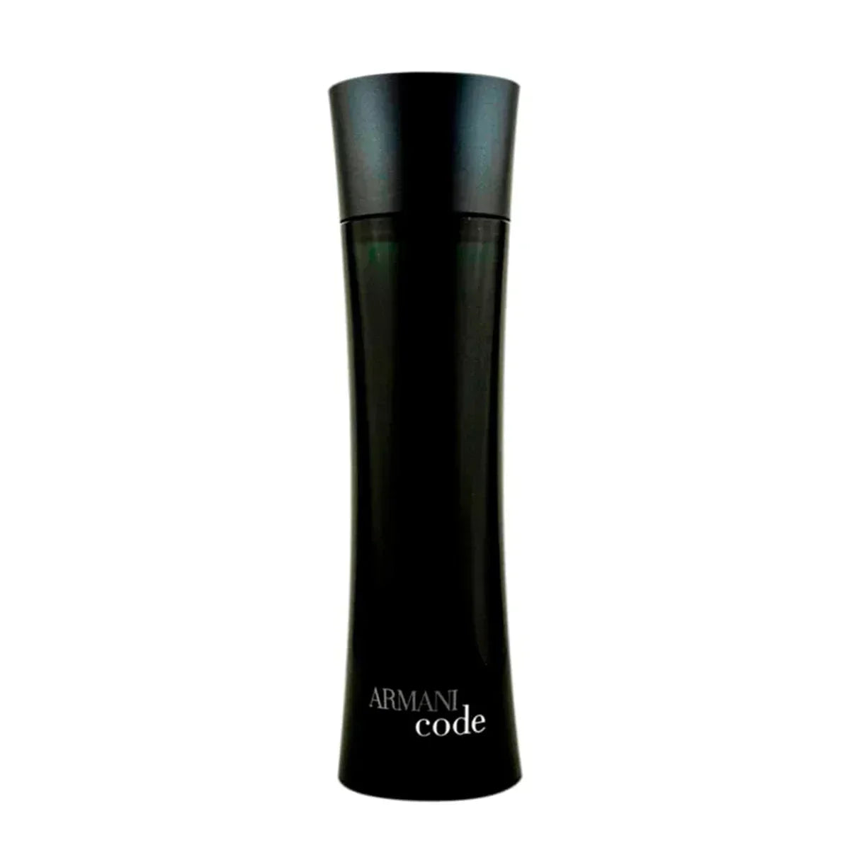 Conjunto de 3 perfumes 212 Men NYC, Paco Rabanne One Million, Armani Code Homme 100ml