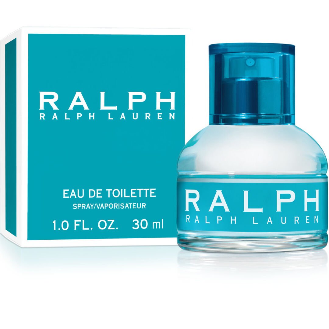 RALPH LAUREN RALPH Eau de Toilette