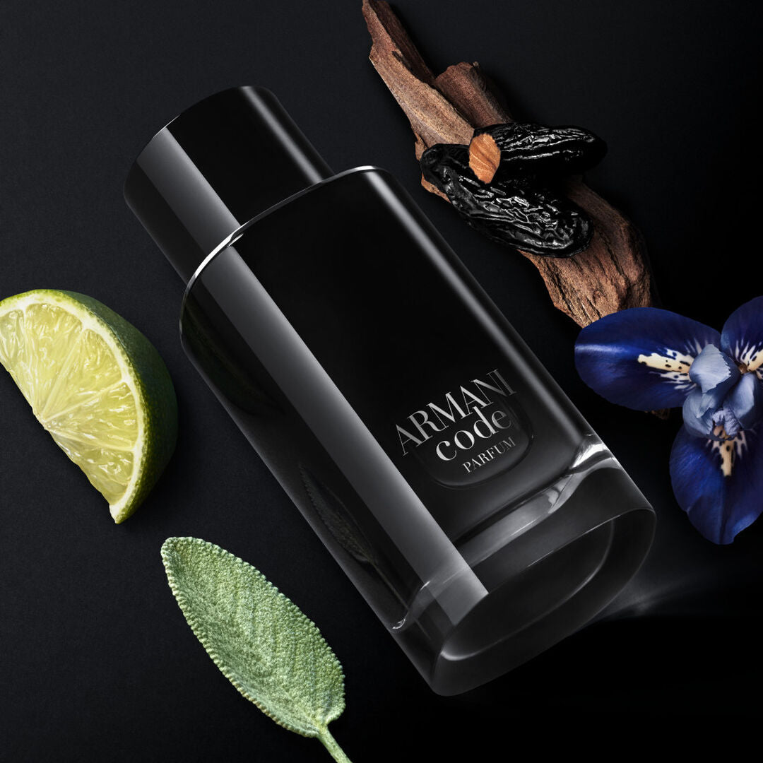 Giorgio Armani Armani Code Le Parfum
