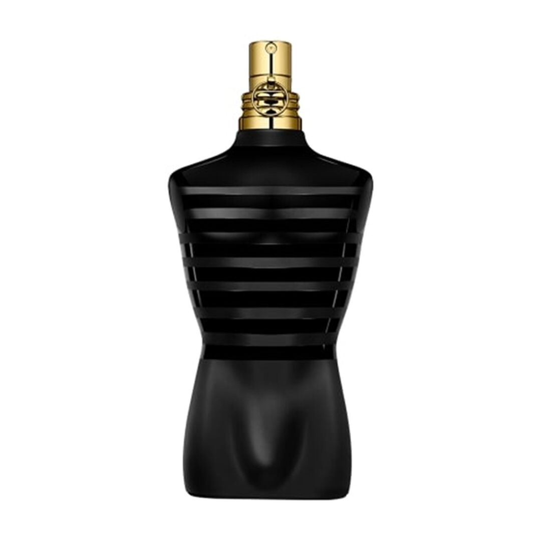 Jean Paul Gaultier LE MALE PARFUM Le Parfum Eau de Parfum