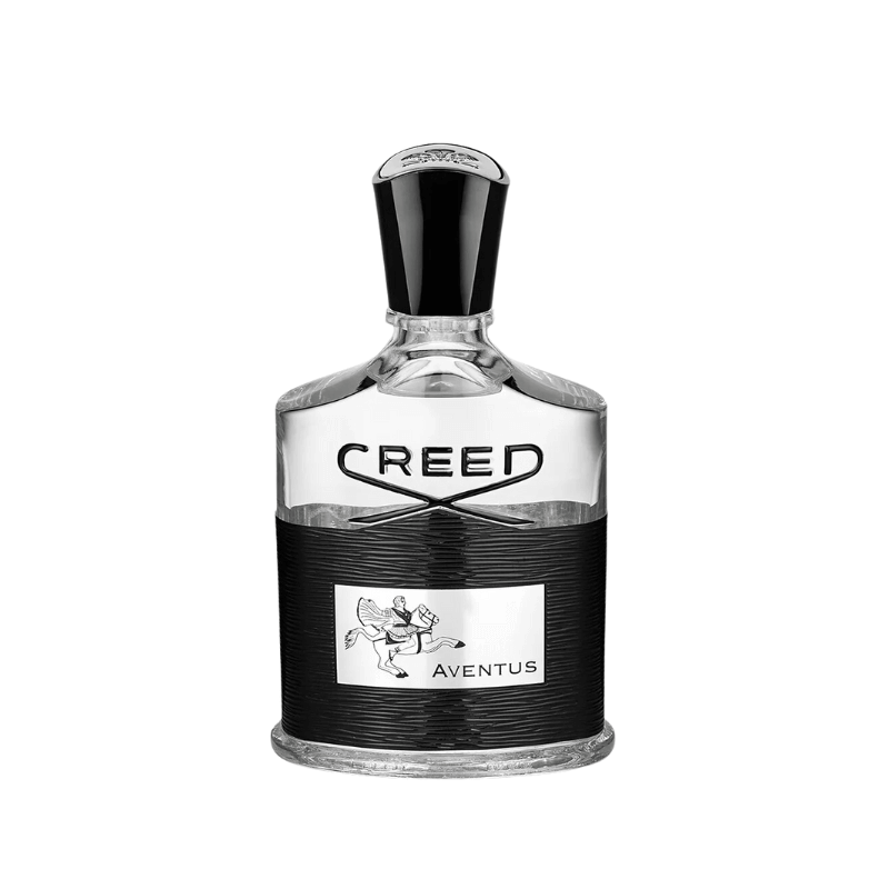 Conjunto de 3 perfumes Creed AVENTUS, BLEU DE CHANEL, Dior SAUVAGE 100ml